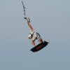 Kitesession2009-075